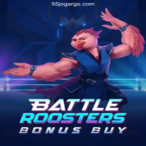 BattleRoostersBonusBuy: An Exciting New Entrant in the World of Online Gaming