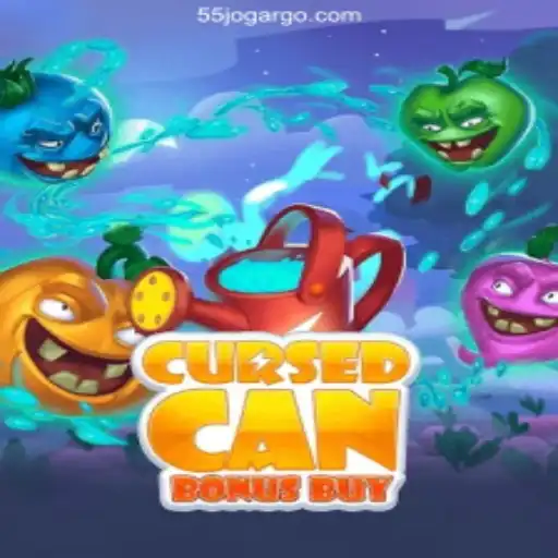 Experience the Excitement of CursedCanBonusBuy