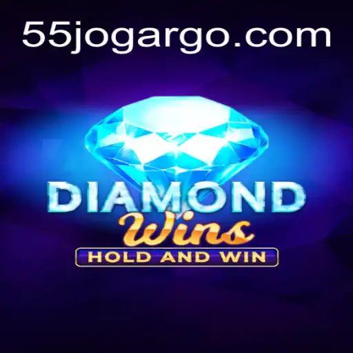 Discover the Thrilling World of DiamondWins: A Deep Dive into the Game and Its Features