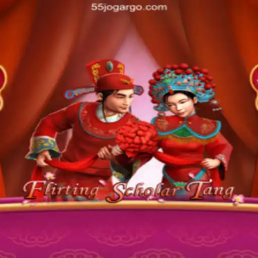 Explore the Intriguing World of FlirtingScholarTang: A Unique Gaming Experience