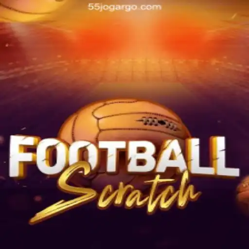 Discover the Excitement of FootballScratch: A New Era in Gaming