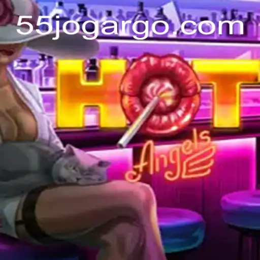 Discover the Thrilling World of HotAngels: A Certified Gaming Experience