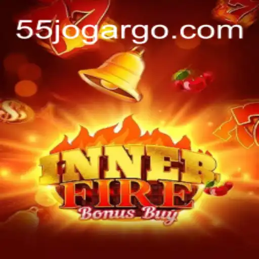 Exploring InnerFireBonusBuy: A Thrilling New Gaming Experience