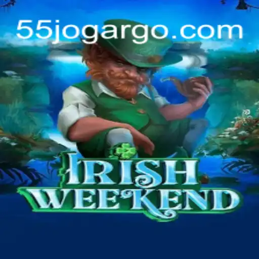 Exploring the Thrills of IrishWeekend: An In-Depth Guide to this Exciting Game