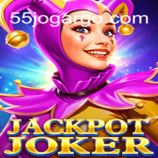 Exploring JackpotJoker: The Premier Platform for Exciting Gaming