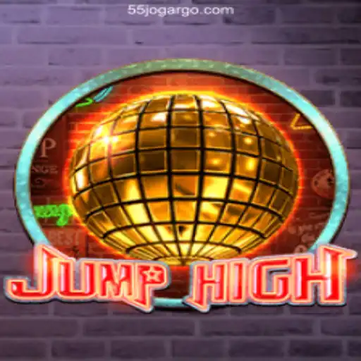 Discover the Thrilling World of JumpHigh with 55 JOGAR