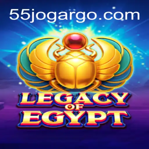 Explore the Mystical World of Legacy of Egypt
