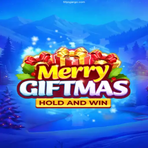 Discover the Festive World of MerryGiftmas: The Ultimate Holiday Gaming Experience