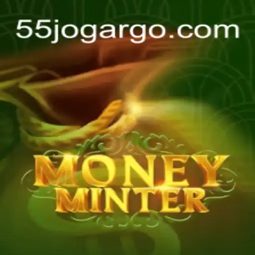 Unveiling MoneyMinter: The Exciting New Platform for Gaming Enthusiasts