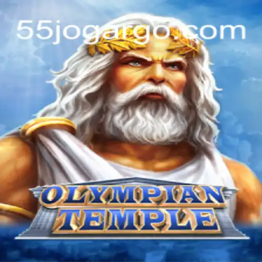 Exploring the Mysteries of OlympianTemple: A Guide to the Legendary Game