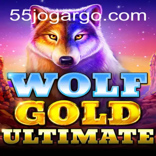 Exploring the World of WolfGoldUltimate